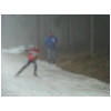 Grosse Bildchen Winterberg 03 2012 07.JPG